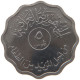 IRAQ 5 FILS 1975 #s087 0385 - Iraq