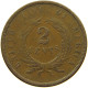 UNITED STATES OF AMERICA 2 CENTS 1865 #s086 0195 - E.Cents De 2, 3 & 20