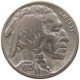 UNITED STATES OF AMERICA NICKEL 1935 BUFFALO #s087 0399 - 1913-1938: Buffalo