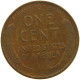 UNITED STATES OF AMERICA CENT 1911 LINCOLN #s083 0053 - 1909-1958: Lincoln, Wheat Ears Reverse