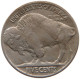 UNITED STATES OF AMERICA NICKEL 1913 BUFFALO #s087 0397 - 1913-1938: Buffalo