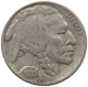 UNITED STATES OF AMERICA NICKEL 1935 BUFFALO #s087 0251 - 1913-1938: Buffalo