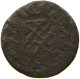 SPAIN ARDITE FELIPE IV. 1621-1665 BARCELONA #s084 0263 - Premières Frappes