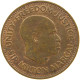 SIERRA LEONE 1/2 CENT 1964 #s083 0235 - Sierra Leona