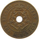 RHODESIA PENNY 1954 #s085 0339 - Rhodesië