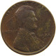 UNITED STATES OF AMERICA CENT 1944 D LINCOLN #s084 0525 - 1909-1958: Lincoln, Wheat Ears Reverse