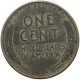 UNITED STATES OF AMERICA CENT 1943 P #s088 0231 - 1909-1958: Lincoln, Wheat Ears Reverse