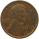 UNITED STATES OF AMERICA CENT 1916 LINCOLN #s083 0559 - 1909-1958: Lincoln, Wheat Ears Reverse