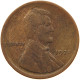 UNITED STATES OF AMERICA CENT 1920 LINCOLN #s081 0045 - 1909-1958: Lincoln, Wheat Ears Reverse