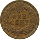 UNITED STATES OF AMERICA CENT 1903 INDIAN #s083 0575 - 1859-1909: Indian Head