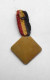 Médaille Royale Harmonie Dour, 1806 - 1956 - Other Products