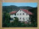 KOV 120-7 - GRZA, SERBIA, CHALET DE MONTAGNE, MOUNTAIN - Serbie