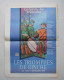 Journal, Les Triomphes De Binche. 1994, N° Spécial De La Nouvelle Gazette - 1950 - Today