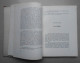 Delcampe - L'Epopée De L'Air Au Congo , 1961 - Documents Postaux - Otros & Sin Clasificación