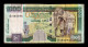 Sri Lanka 1000 Rupees 2004 Pick 120b Bc/Mbc F/Vf - Sri Lanka