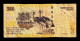 Congo Democratic Republic 20000 Francs 2013 Pick 104b Bc F - República Democrática Del Congo & Zaire