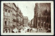 Austria  1922  Stephansplatz ( Lot 201 ) - Stephansplatz