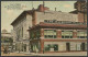 United States-----New York City (Bronx)-----old Postcard - Bronx