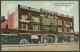 United States-----New York City (Bronx)-----old Postcard - Bronx