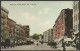 United States-----New York City (Bronx)-----old Postcard - Bronx