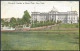 United States-----New York City (Bronx)-----old Postcard - Bronx