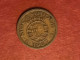 Münze Münzen Umlaufmünze Mosambik 50 Centavos 1957 - Mozambique