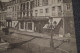 RARE Très Belle Ancienne Photo Carte Postale De  Maubeuge,1919,place D'Armes - Maubeuge