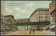 United States-----New York City (Bronx)-----old Postcard - Bronx