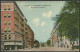 United States-----New York City (Bronx)-----old Postcard - Bronx