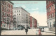 United States-----New York City (Bronx)-----old Postcard - Bronx