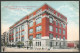 United States-----New York City (Bronx)-----old Postcard - Bronx