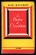 Les Portes De L'aventure - Jean Hougron - 1954 - 252 Pages 18,8 X 12,2 Cm - Aventure
