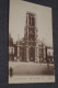 Saint Etienne,église Saint-Roch,très Belle Ancienne Photo Carte Postale - Saint Etienne