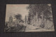 Iper,Ypres,1914,promenade Sur Les Remparts,très Belle Ancienne Photo Carte Postale - Ieper