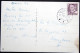 Denmark 1951 Bornholm,Rønne Strand 28-7-1951 LOBBÆK ( Lot 4678 ) - Brieven En Documenten