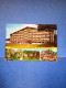 Harbach-moorheilbad-fg-1982 - Hotels & Restaurants