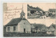 Ropraz Vues Multiple église Place 1903 - Rolle