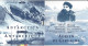 ROYAUME DE BELGIQUE . SERIE FDC 1997 . ANTARCTIQUE . - FDC, BU, BE & Coffrets