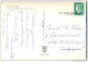 4cp-442: N°1536A:  83- TOULON-Gare: Griffe / Cp: Les ILES D'OR Végetation Typique, Au Coin Le Port... Abîmée.. - 1967-1970 Marianne De Cheffer