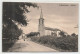 St Barthélémy L'église Enfants Poussette - Échallens