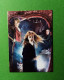 Harry Potter - La Magie Des Films - 2019  Carte  Panini 5/50 - Harry Potter