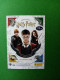 Harry Potter - La Magie Des Films - 2019  Carte  Panini 19/50 - Harry Potter