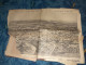 Those Holy Fields, Palestine 1874? Illustrated By Pen And Pencil, Rev. Samuel Manning, LL.D., London William Clowes A S. - Medio Oriente