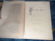 Delcampe - Those Holy Fields, Palestine 1874? Illustrated By Pen And Pencil, Rev. Samuel Manning, LL.D., London William Clowes A S. - Middle East