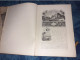 Delcampe - Those Holy Fields, Palestine 1874? Illustrated By Pen And Pencil, Rev. Samuel Manning, LL.D., London William Clowes A S. - Midden-Oosten