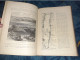 Delcampe - Those Holy Fields, Palestine 1874? Illustrated By Pen And Pencil, Rev. Samuel Manning, LL.D., London William Clowes A S. - Midden-Oosten