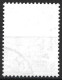 Denmark 1976. Scott #B55 (U) Foundation To Aid The Disabled  *Complete Issue* - Dienstmarken