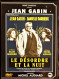 Le Désordre De La Nuit - Jean Gabin - Danielle Darrieux  . - Drama