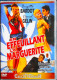 En Effeuillant La Marguerite - Brigitte Bardot - Daniel Gélin - Darry Cowl - Robert Hirsch . . - Comédie