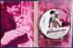 Une Ravissante Idiote - Brigitte Bardot - Anthony Perkins - Film De Édouard Molinaro . - Komedie